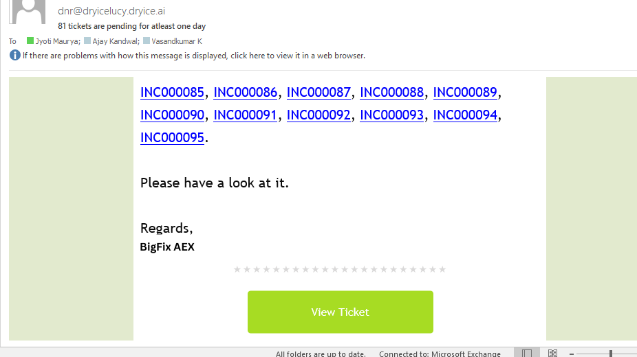 C:\Users\username\Downloads\BigFix AEX.png