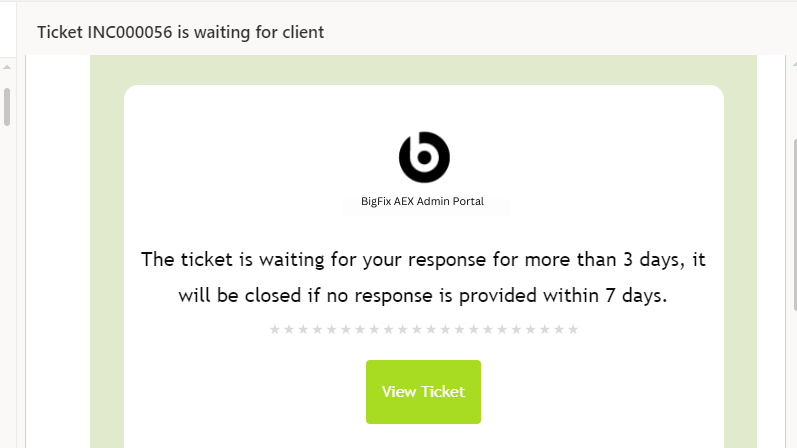 C:\Users\username\Downloads\BigFix AEX Admin Portal.png