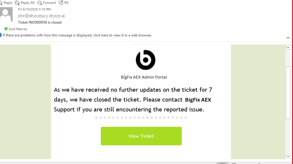 C:\Users\username\Downloads\BigFix AEX Admin Portal (1).png