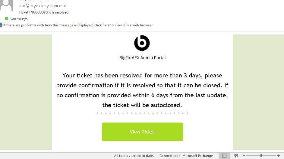 C:\Users\username\Downloads\BigFix AEX Admin Portal (2).png