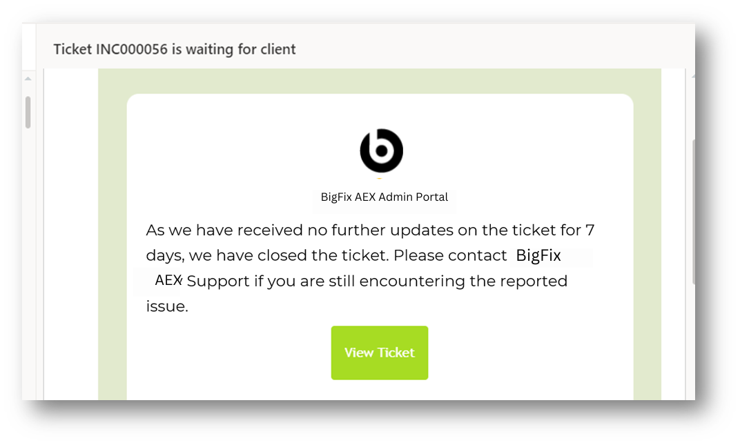 C:\Users\username\Downloads\BigFix AEX Admin Portal (3).png