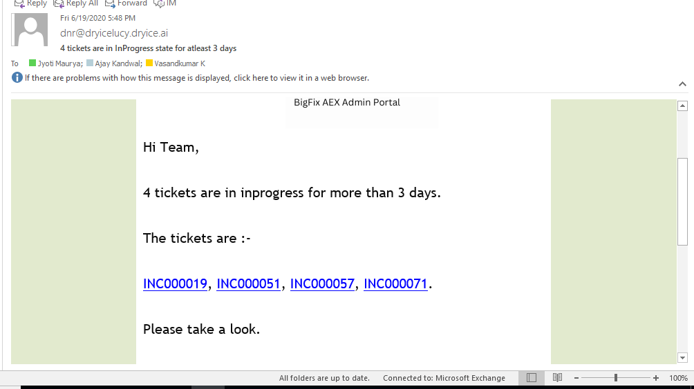 C:\Users\username\Downloads\BigFix AEX Admin Portal (4).png