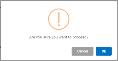 Graphical user interface, application Description automatically generated