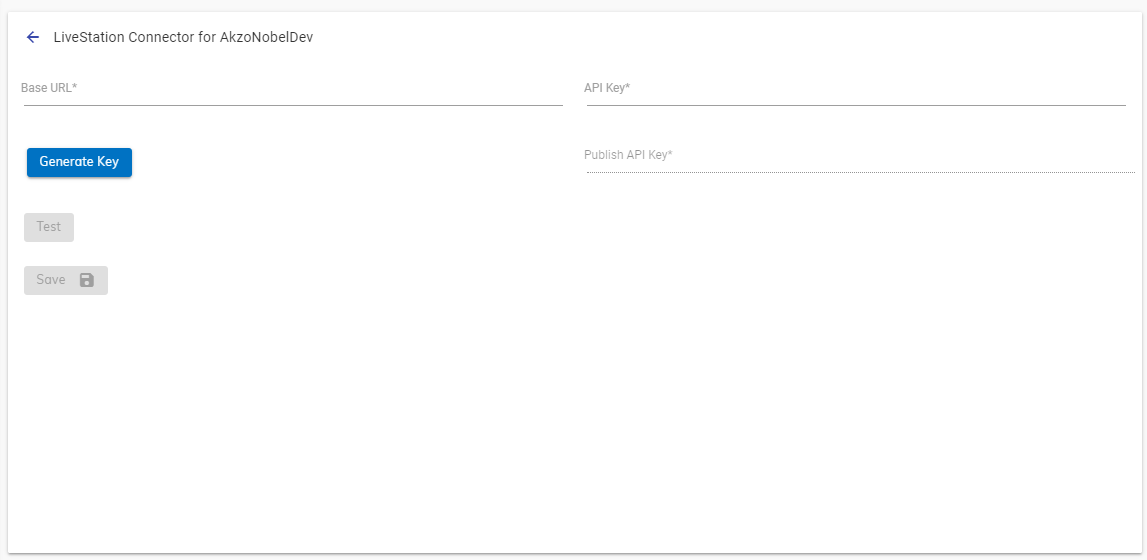 Graphical user interface, text, application, email Description automatically generated