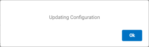 Graphical user interface, application Description automatically generated