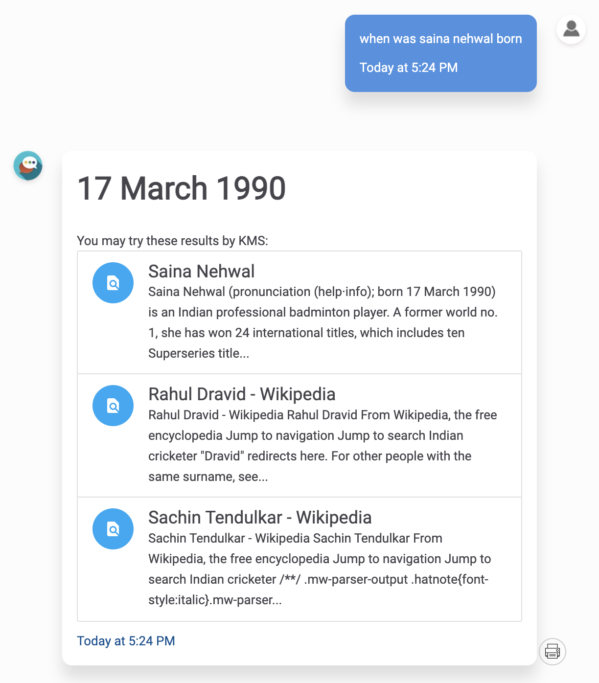 Graphical user interface, text, application Description automatically generated