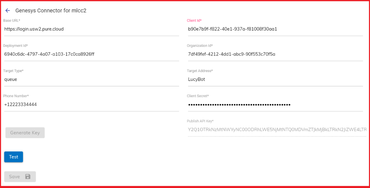 Graphical user interface, text, email Description automatically generated