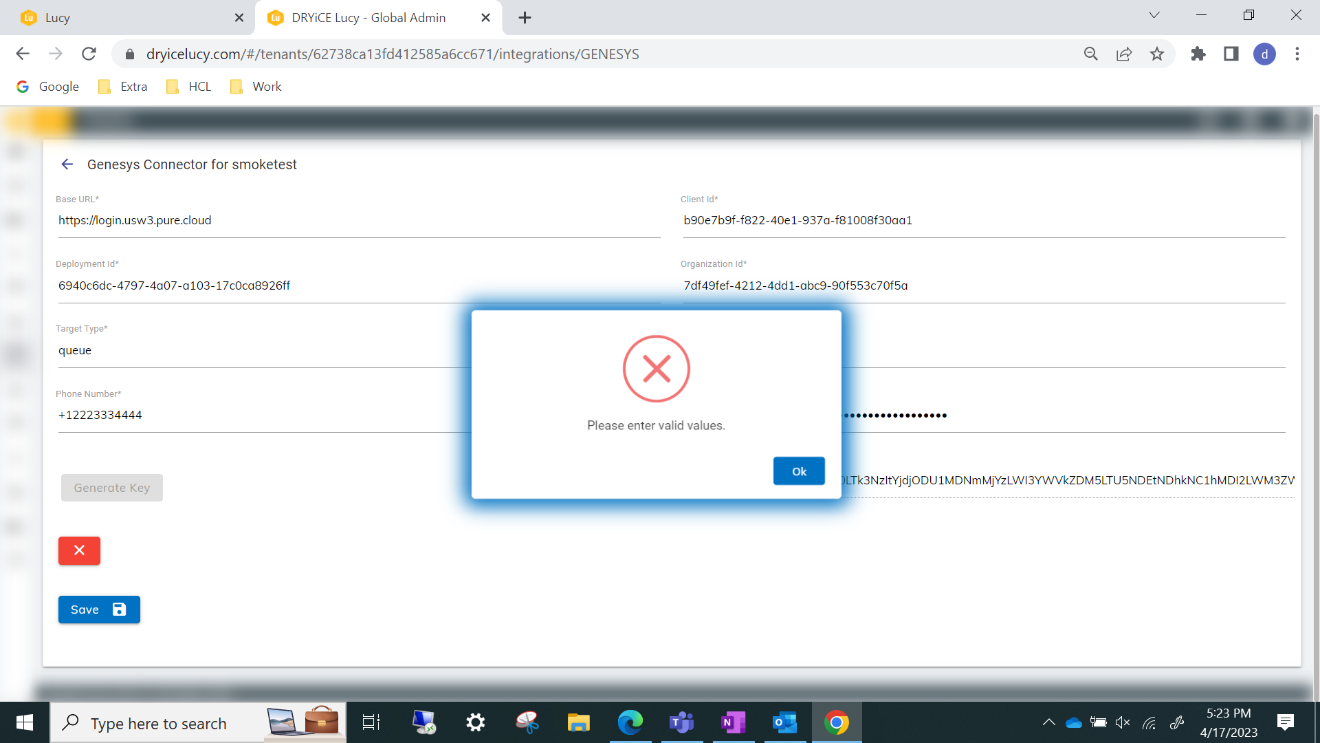 C:\Users\username\AppData\Local\Microsoft\Windows\INetCache\Content.MSO\2B8AC8DA.tmp