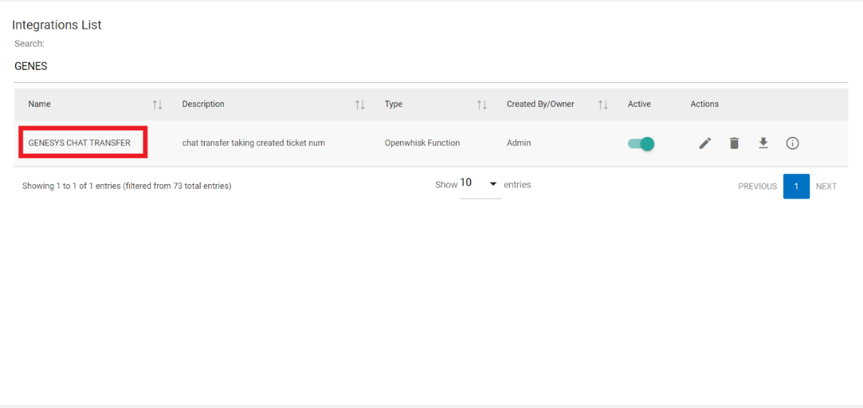 Graphical user interface, text, application, email Description automatically generated
