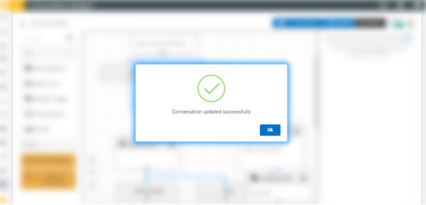C:\Users\saloni.malik\AppData\Local\Microsoft\Windows\INetCache\Content.MSO\5EE20F3D.tmp