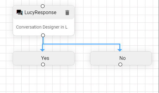 C:\Users\saloni.malik\AppData\Local\Microsoft\Windows\INetCache\Content.MSO\91F5D24F.tmp