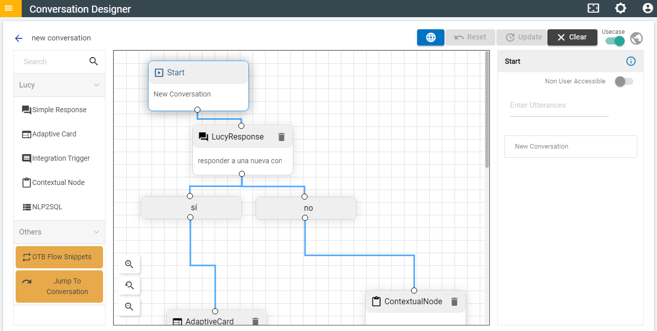 C:\Users\saloni.malik\AppData\Local\Microsoft\Windows\INetCache\Content.MSO\D4102195.tmp
