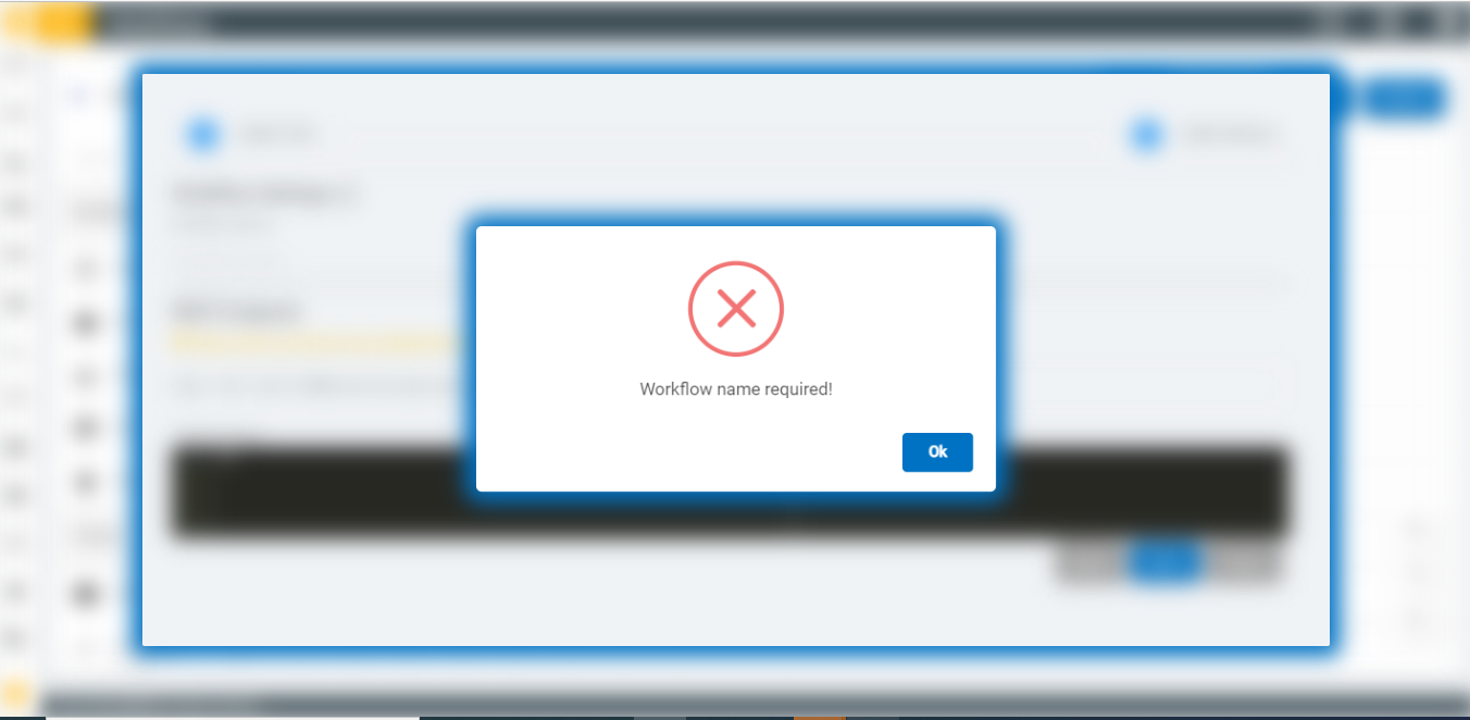 C:\Users\username\AppData\Local\Microsoft\Windows\INetCache\Content.MSO\474C278D.tmp