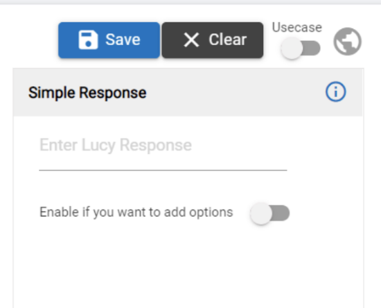 C:\Users\saloni.malik\AppData\Local\Microsoft\Windows\INetCache\Content.MSO\33B7D0AA.tmp
