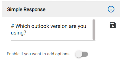 C:\Users\username\AppData\Local\Microsoft\Windows\INetCache\Content.MSO\AB5094CE.tmp