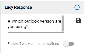 C:\Users\saloni.malik\AppData\Local\Microsoft\Windows\INetCache\Content.MSO\895B6396.tmp