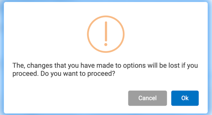 Graphical user interface, application Description automatically generated