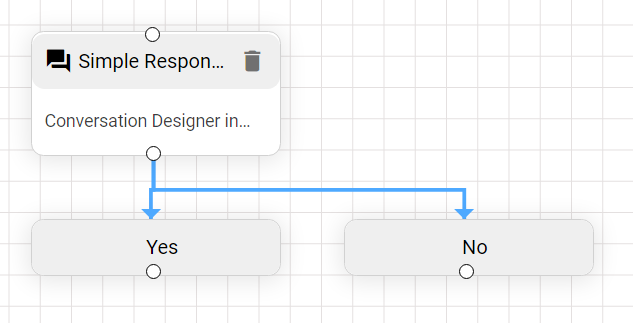 C:\Users\username\AppData\Local\Microsoft\Windows\INetCache\Content.MSO\B3BCF218.tmp