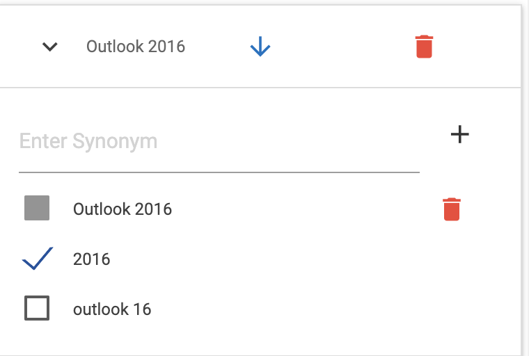 Graphical user interface, application Description automatically generated