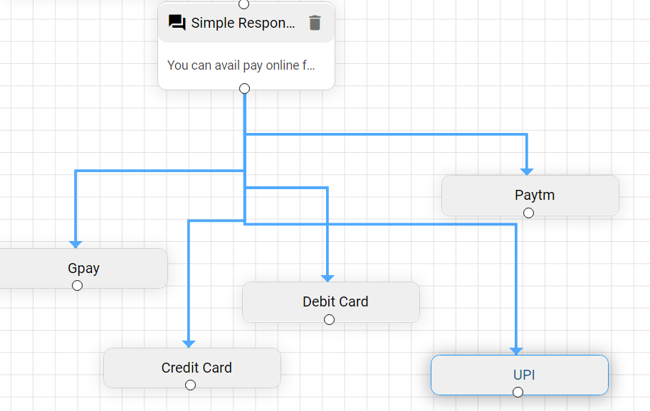 C:\Users\username\Downloads\MicrosoftTeams-image (1).png