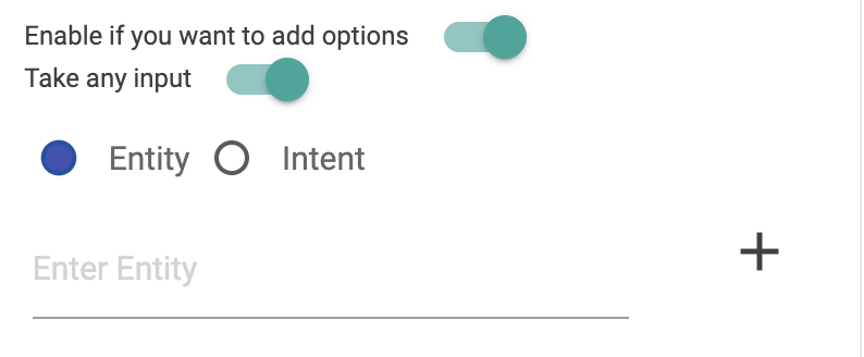 Text, chat or text message, bubble chart Description automatically generated with medium confidence