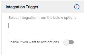 C:\Users\saloni.malik\AppData\Local\Microsoft\Windows\INetCache\Content.MSO\D9B72A1F.tmp