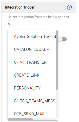 C:\Users\saloni.malik\AppData\Local\Microsoft\Windows\INetCache\Content.MSO\8CEF5885.tmp