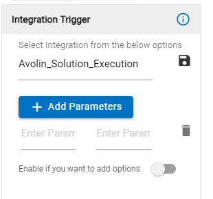 C:\Users\saloni.malik\AppData\Local\Microsoft\Windows\INetCache\Content.MSO\5E02A1DB.tmp