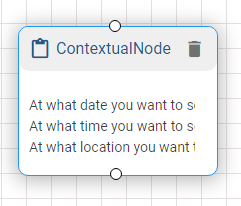 C:\Users\saloni.malik\AppData\Local\Microsoft\Windows\INetCache\Content.MSO\23580B75.tmp