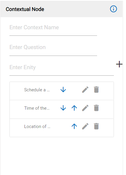 C:\Users\saloni.malik\AppData\Local\Microsoft\Windows\INetCache\Content.MSO\FDEF024B.tmp