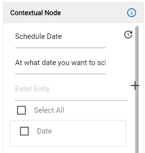 C:\Users\saloni.malik\AppData\Local\Microsoft\Windows\INetCache\Content.MSO\C51CDD91.tmp