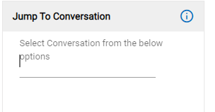 C:\Users\saloni.malik\AppData\Local\Microsoft\Windows\INetCache\Content.MSO\FE7FC6C7.tmp