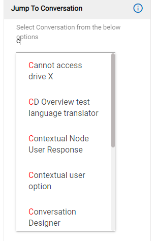 C:\Users\saloni.malik\AppData\Local\Microsoft\Windows\INetCache\Content.MSO\4A6B236D.tmp