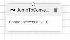 C:\Users\saloni.malik\AppData\Local\Microsoft\Windows\INetCache\Content.MSO\2C66F503.tmp