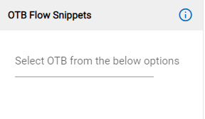 C:\Users\saloni.malik\AppData\Local\Microsoft\Windows\INetCache\Content.MSO\2DC63909.tmp