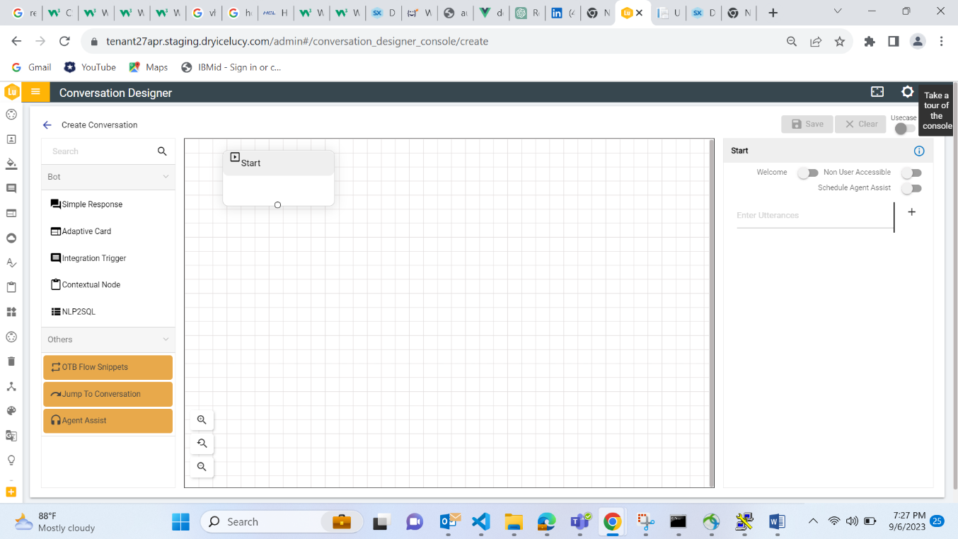 C:\Users\yeduguri.himani\OneDrive - HCL Technologies Ltd\Pictures\Screenshots\Screenshot (333).png