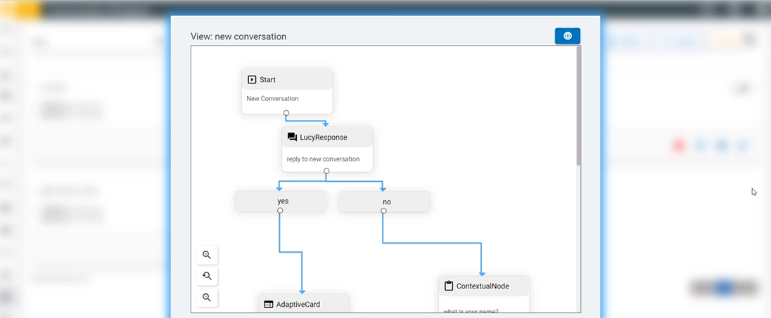C:\Users\saloni.malik\AppData\Local\Microsoft\Windows\INetCache\Content.MSO\39E11237.tmp