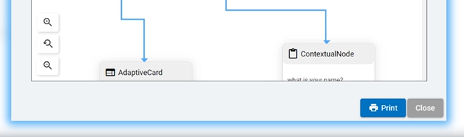 C:\Users\saloni.malik\AppData\Local\Microsoft\Windows\INetCache\Content.MSO\542305D.tmp