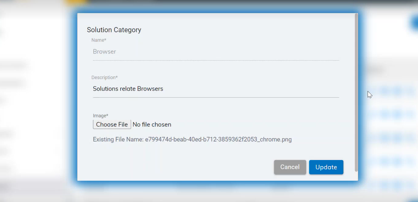 A screenshot of a computer Description automatically generated