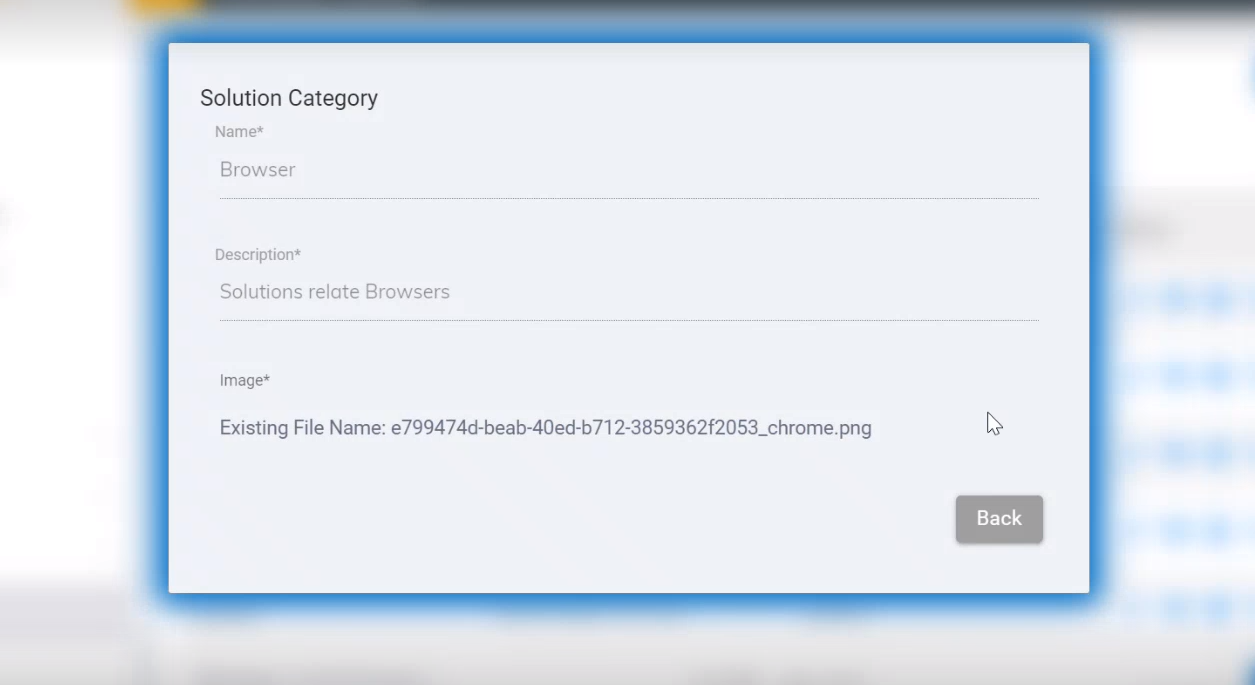 A screenshot of a computer Description automatically generated