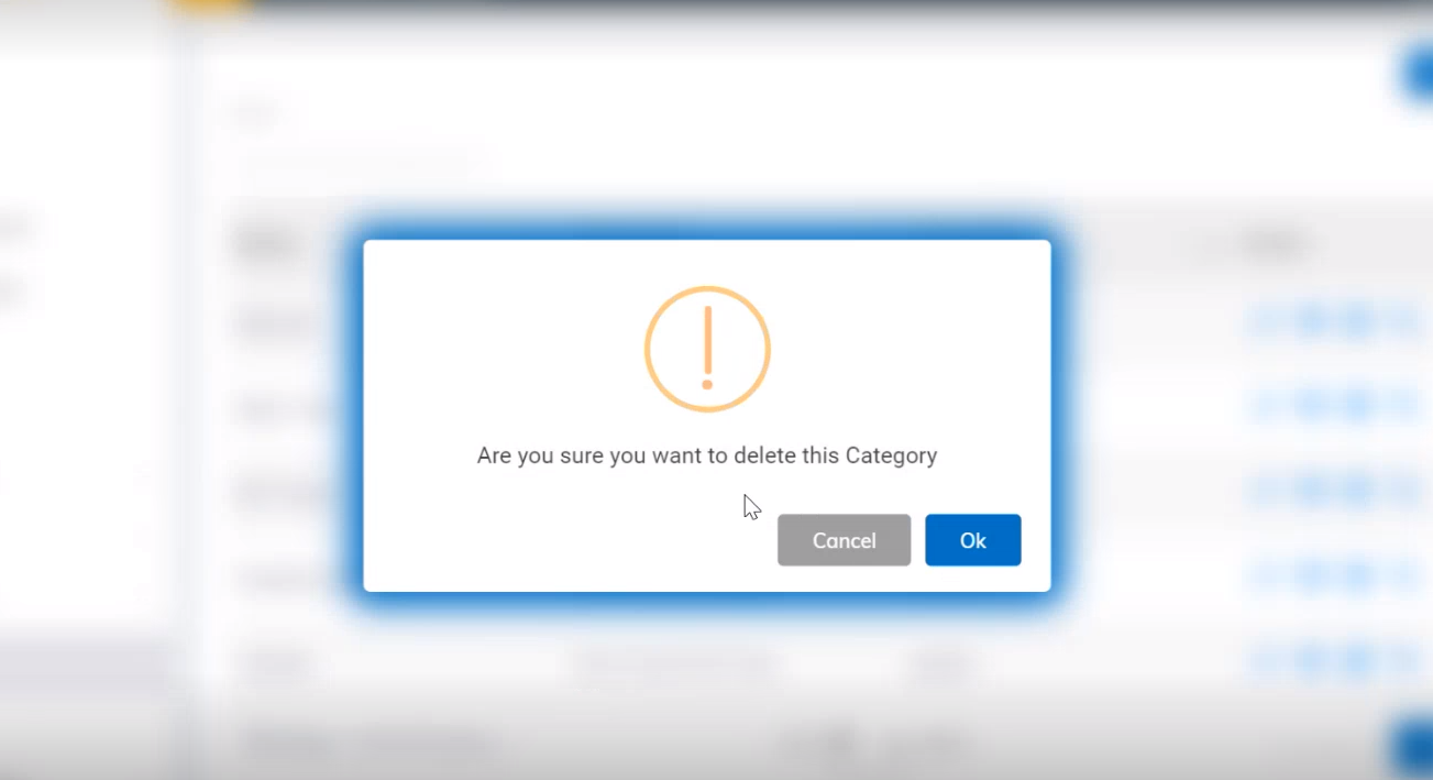 A screen shot of a computer Description automatically generated