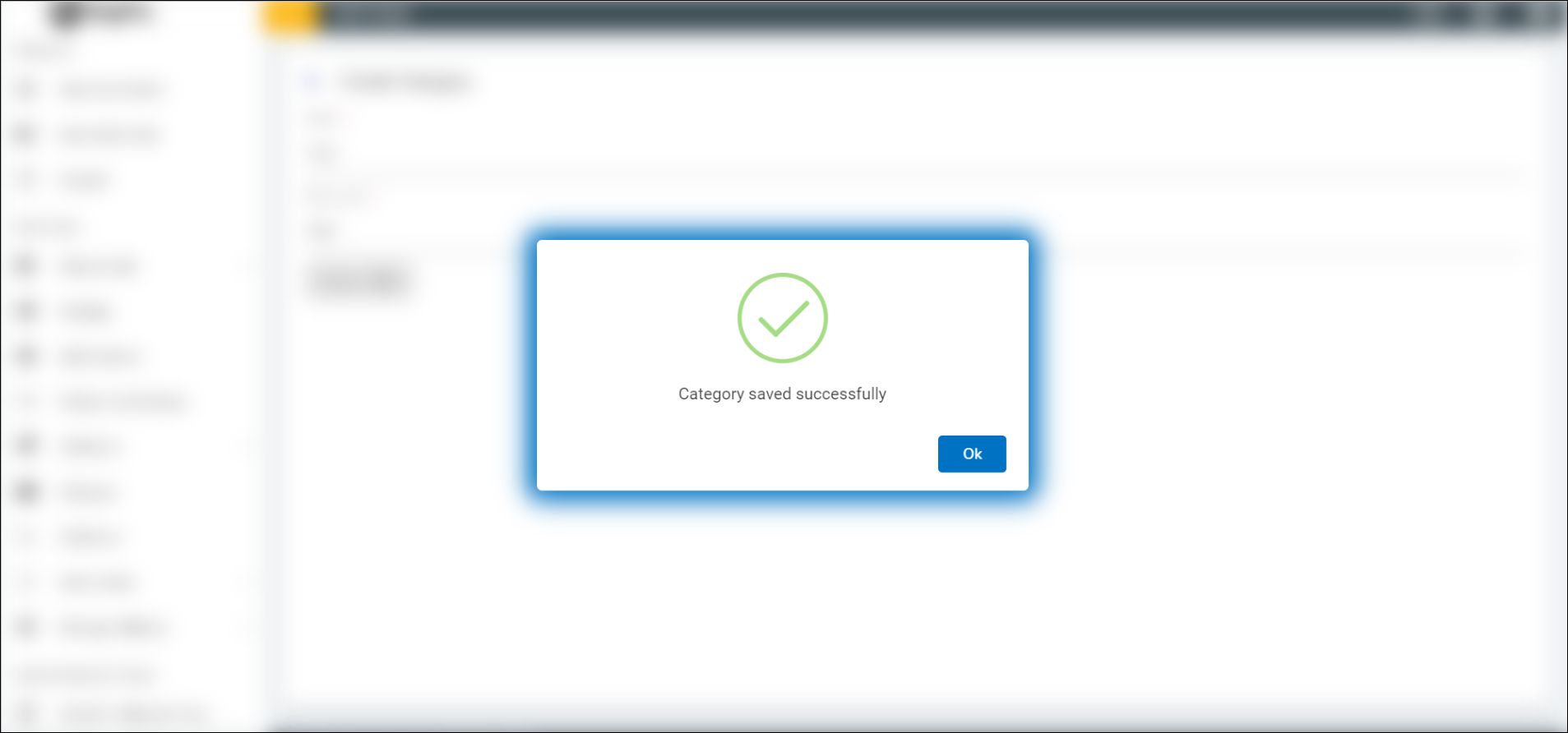 A screenshot of a computer Description automatically generated