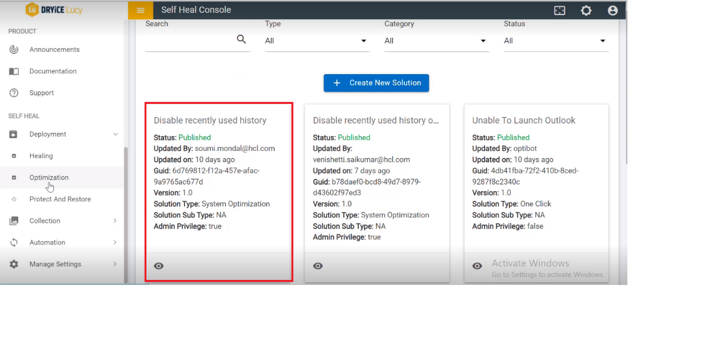 C:\Users\username\OneDrive - HCL Technologies Ltd\Desktop\c1.png