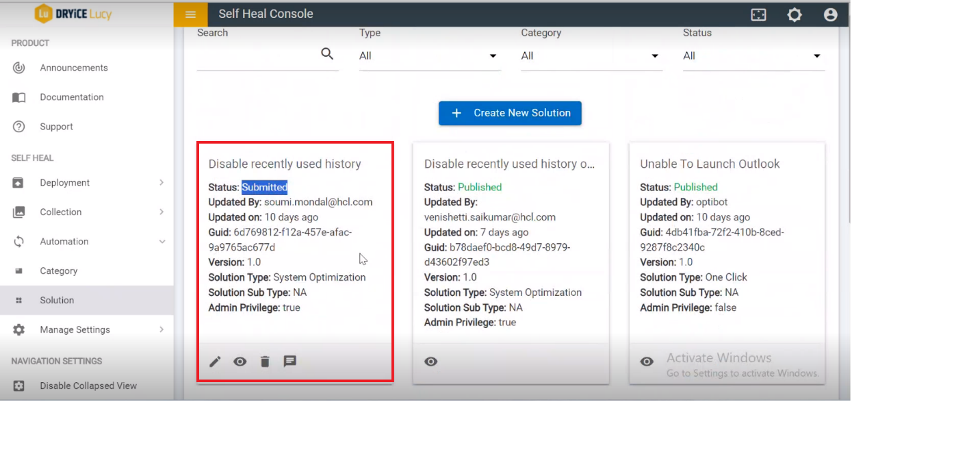 C:\Users\username\OneDrive - HCL Technologies Ltd\Desktop\c1.png