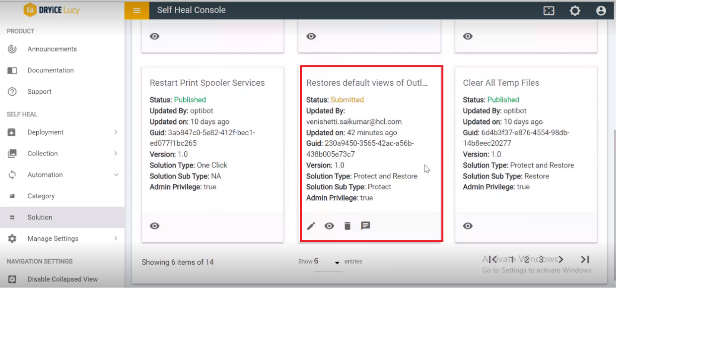 C:\Users\username\OneDrive - HCL Technologies Ltd\Desktop\c1.png