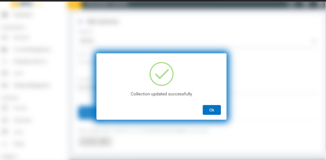 A screenshot of a computer Description automatically generated