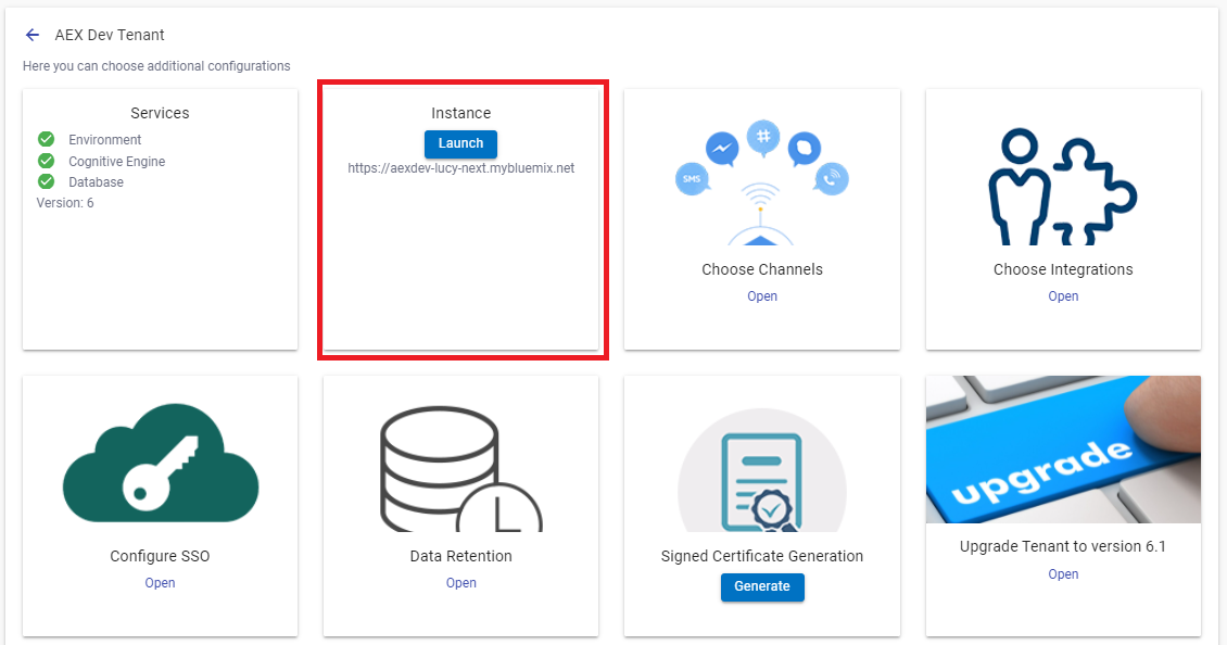 Graphical user interface, application Description automatically generated