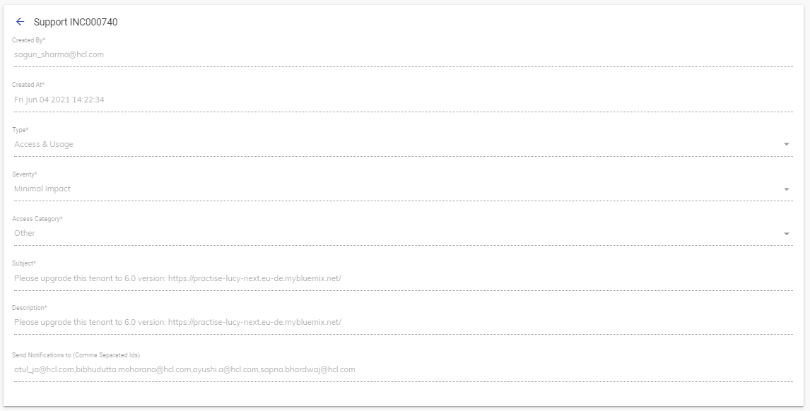 Table Description automatically generated