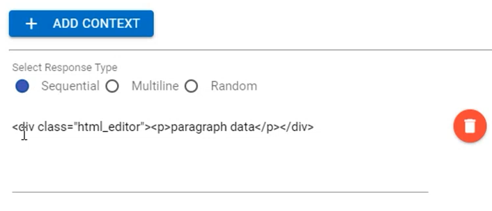 Graphical user interface, text, application Description automatically generated