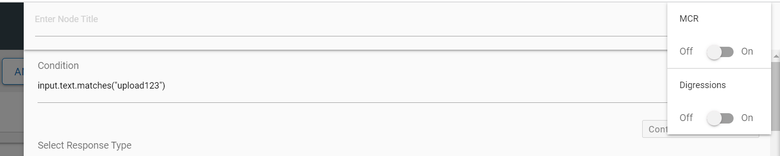 Background pattern Description automatically generated
